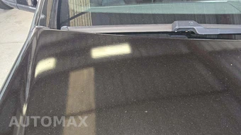 2014 Mercedes-Benz C 250 Sedan – miniatura 28