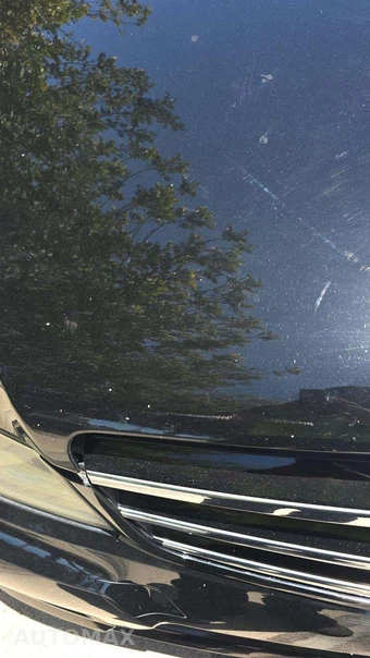 2014 Mercedes-Benz C 250 Sedan – miniatura 33
