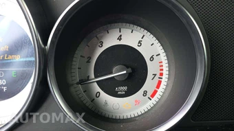 2014 Mercedes-Benz C 250 Sedan – miniatura 20