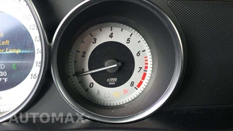2014 Mercedes-Benz C 250 Sedan – miniatura 24