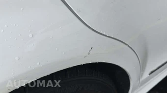 2014 Mercedes-Benz C 250 Sedan – miniatura 26