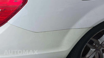 2014 Mercedes-Benz C 250 Sedan – miniatura 30
