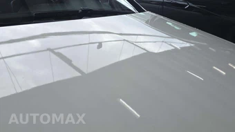 2014 Mercedes-Benz C 250 Sedan – miniatura 32