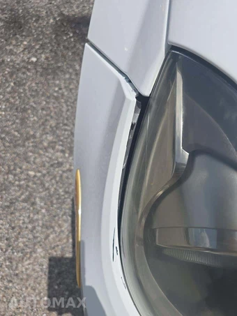 2014 Mercedes-Benz C 250 Sedan – miniatura 22