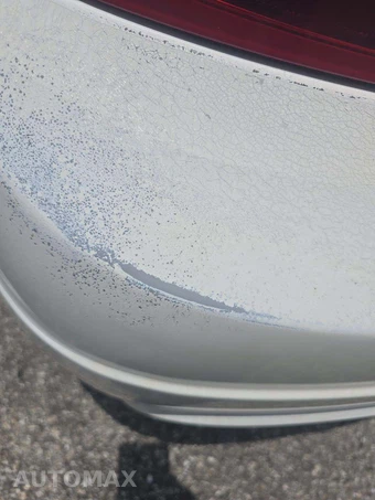 2014 Mercedes-Benz C 250 Sedan – miniatura 24