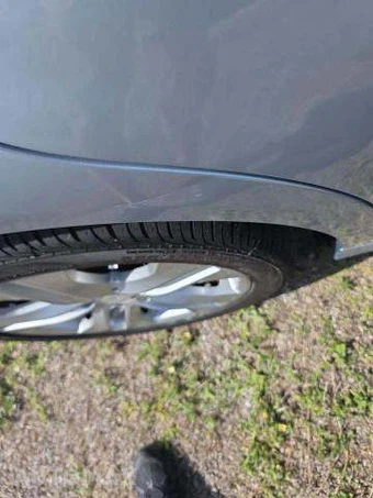 2014 Mercedes-Benz C 250 Sedan - miniatura 6