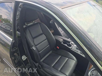 2014 Mercedes-Benz C 300 4MATIC Sedan – miniatura 15