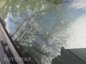 2014 Mercedes-Benz C 300 4MATIC Sedan – miniatura 21