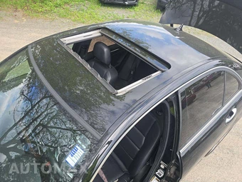 2014 Mercedes-Benz C 300 4MATIC Sedan – miniatura 9