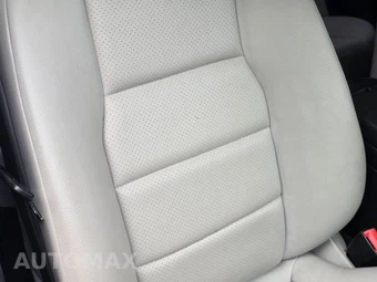 2014 Mercedes-Benz C 300 4MATIC Sedan - miniatura 21