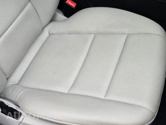 2014 Mercedes-Benz C 300 4MATIC Sedan - miniatura 22
