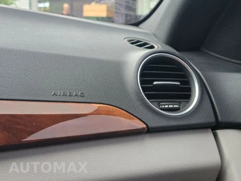 2014 Mercedes-Benz C 300 4MATIC Sedan - miniatura 23