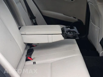 2014 Mercedes-Benz C 300 4MATIC Sedan - miniatura 26