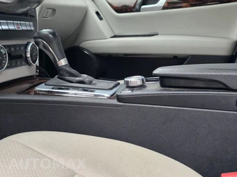 2014 Mercedes-Benz C 300 4MATIC Sedan - miniatura 34