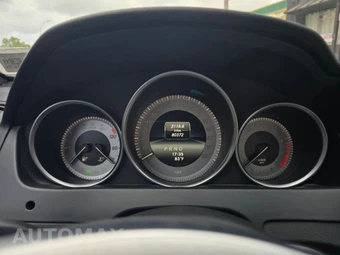 2014 Mercedes-Benz C 300 4MATIC Sedan - miniatura 41