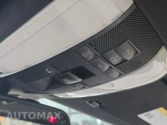 2014 Mercedes-Benz C 300 4MATIC Sedan - miniatura 43