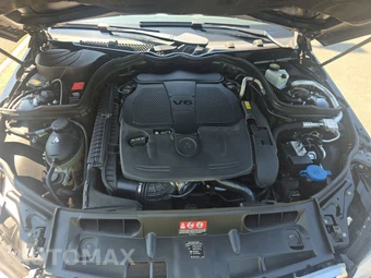 2014 Mercedes-Benz C 300 4MATIC Sedan – miniatura 15