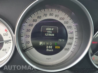 2014 Mercedes-Benz C 300 4MATIC Sedan – miniatura 12