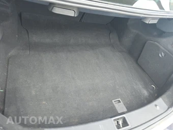 2014 Mercedes-Benz C 300 4MATIC Sedan – miniatura 16