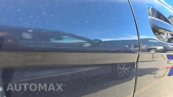 2014 Mercedes-Benz C 300 4MATIC Sedan – miniatura 28