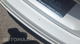 2014 Mercedes-Benz C 300 4MATIC Sedan - miniatura 19