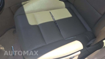 2014 Mercedes-Benz C 300 4MATIC Sedan - miniatura 20