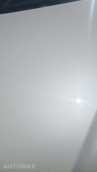 2014 Mercedes-Benz C 300 4MATIC Sedan - miniatura 24