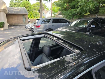 2014 Mercedes-Benz C 300 4MATIC Sedan - miniatura 12