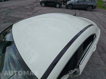 2014 Mercedes-Benz CLA 250 4MATIC – miniatura 13