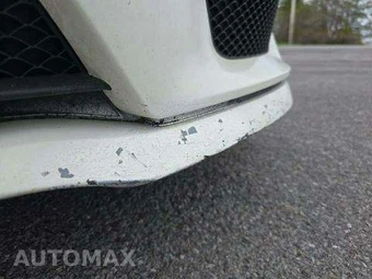 2014 Mercedes-Benz CLA 250 4MATIC – miniatura 23