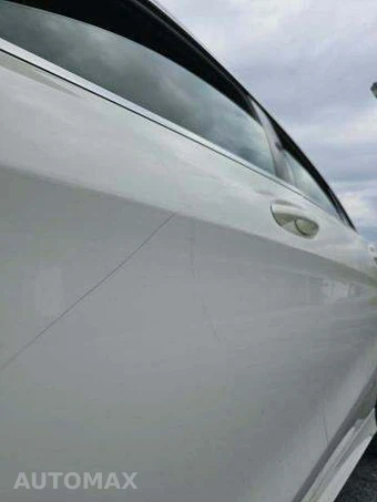 2014 Mercedes-Benz CLA 250 4MATIC – miniatura 25