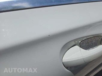 2014 Mercedes-Benz CLA 250 4MATIC – miniatura 21