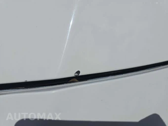 2014 Mercedes-Benz CLA 250 4MATIC – miniatura 22