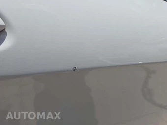 2014 Mercedes-Benz CLA 250 4MATIC – miniatura 23