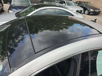 2014 Mercedes-Benz CLA 250 4MATIC - miniatura 12