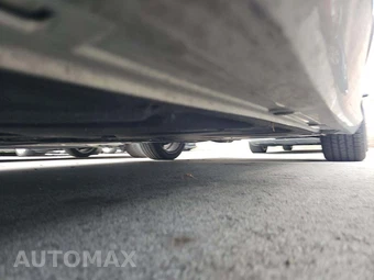 2014 Mercedes-Benz CLA 250 4MATIC - miniatura 7