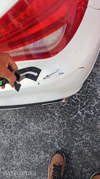 2014 Mercedes-Benz CLA 250 - miniatura 30