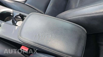 2014 Mercedes-Benz CLA 250 - miniatura 31