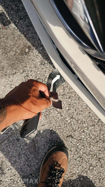 2014 Mercedes-Benz CLA 250 - miniatura 35