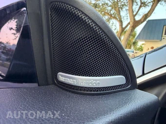 2014 Mercedes-Benz CLA 250 – miniatura 14