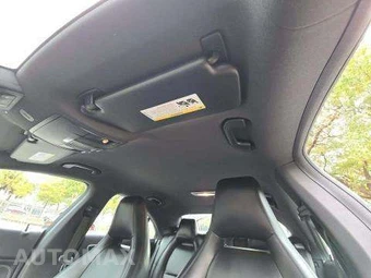 2014 Mercedes-Benz CLA 250 – miniatura 12