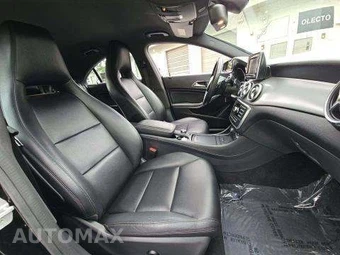 2014 Mercedes-Benz CLA 250 – miniatura 19