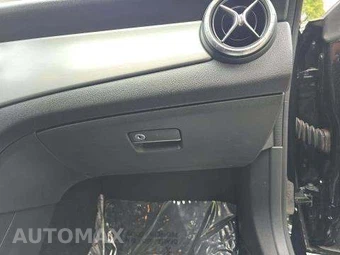2014 Mercedes-Benz CLA 250 – miniatura 20