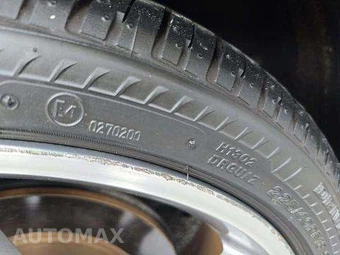 2014 Mercedes-Benz CLA 250 – miniatura 22