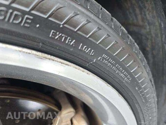 2014 Mercedes-Benz CLA 250 – miniatura 24