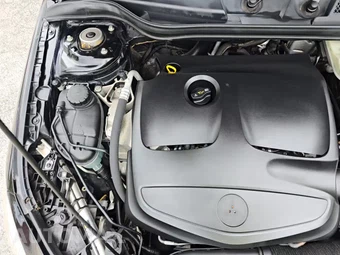 2014 Mercedes-Benz CLA 250 – miniatura 26
