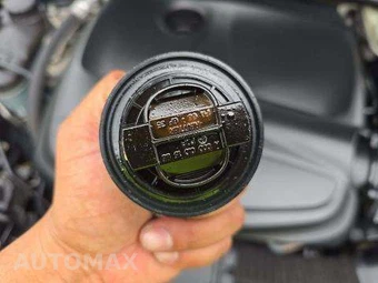 2014 Mercedes-Benz CLA 250 – miniatura 27