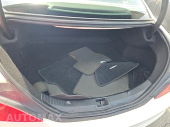 2014 Mercedes-Benz CLA 250 – miniatura 16