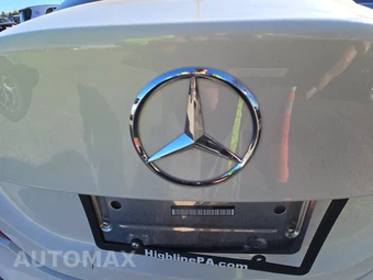 2014 Mercedes-Benz CLA 250 – miniatura 16