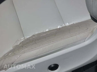 2014 Mercedes-Benz CLA 250 – miniatura 21